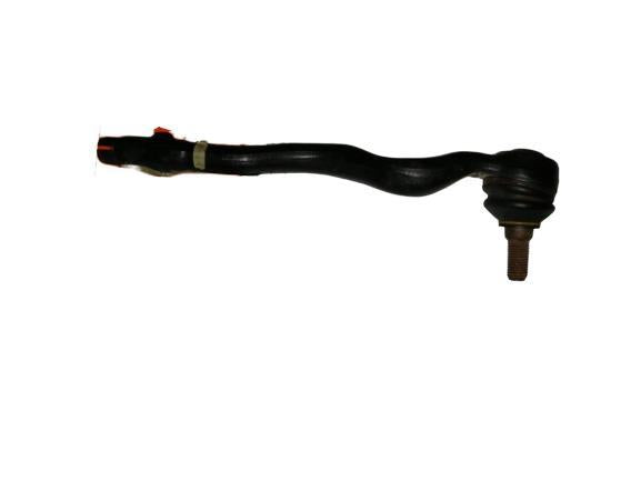 BMW Left Ball Joint 32111139313 GENUINE