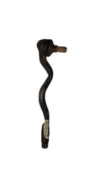 BMW Right Ball Joint 32111139314 GENUINE
