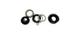 BMW E36 Gasket Set 32131140867 GENUINE