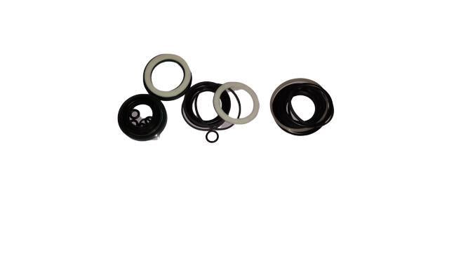 BMW E36 Gasket Set 32131140867 GENUINE