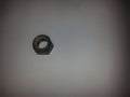 NEW OEM BMW 32211095267 SELF-LOCKING HEX NUT