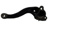 BMW Left Tie Rod Steering Lever 32211108267 E12 E24
