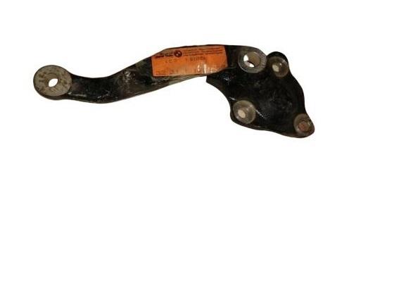 BMW 32211108268 5 6 Series E12 E24 Steering Connection Right Tie Rod Arm OEM