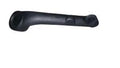 BMW E3 Left Tie Rod Lever 32211111489 GENUINE