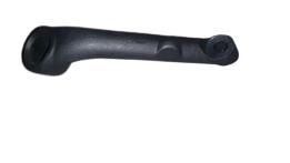 BMW E3 Left Tie Rod Lever 32211111489 GENUINE