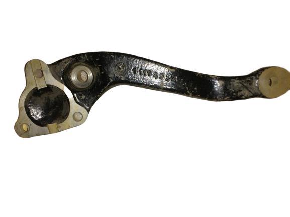 BMW E3 Right Tie Rod Arm 32211111490 GENUINE
