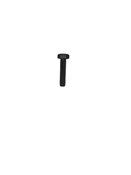 BMW E23 Hex Bolt Set 32211123176 GENUINE
