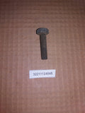 BMW Hex Bolt 32211124045 GENUINE Set Of 2