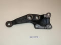 BMW 32211125738 Steering Arm E24, E28