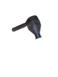 BMW Left-Handed Thread Ball Joint 32211135819 GENUINE