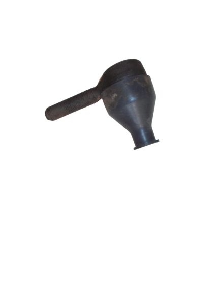 BMW Left-Handed Thread Ball Joint 32211135819 GENUINE