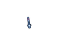 BMW Torx Bolt 32301094718 GENUINE Set Of 2