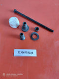 BMW Repair Kit 32306775038 GENUINE