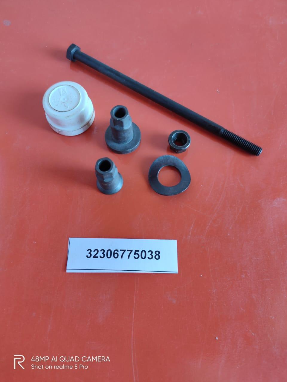BMW Repair Kit 32306775038 GENUINE