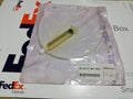 BMW Service Pack 32306784061 GENUINE