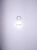 BMW Washer 32311108620 GENUINE