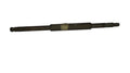 NEW OEM BMW 32311113825 STEERING SPINDLE UPPER E23