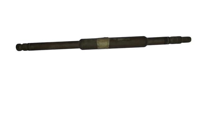 NEW OEM BMW 32311113825 STEERING SPINDLE UPPER E23