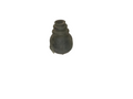 BMW E23, E24, E28 Cup 32311116230 GENUINE