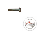 NEW OEM BMW 32311122041 Hex bolt