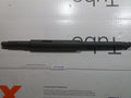 BMW 3231151605 6 5 Series E24 E28 Steering Column Upper Spindle Shaft Axle OEM