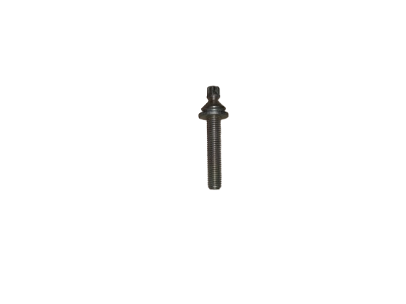 NEW OEM BMW 32311152052 Fracture bolt ( Set of 2 )