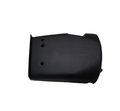 Trim panel upper part CLASSIC MOTOR SPORT, E24, E28, E30