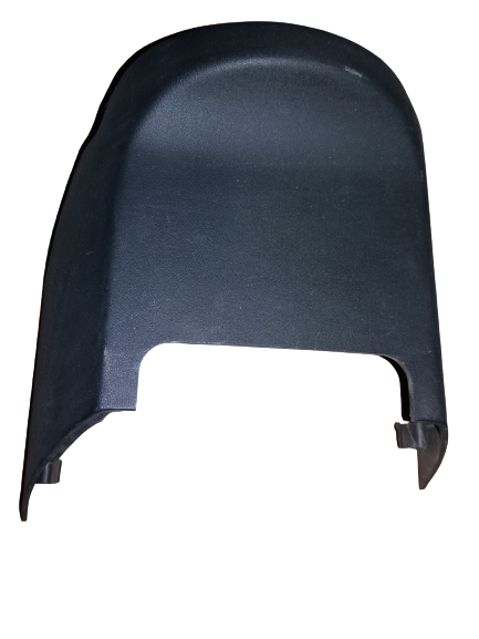 BMW E32, Z1 Upper Trim Panel 32311156381 GENUINE