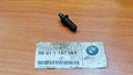 BMW 32311157967 E21 E36 Fracture Bolt