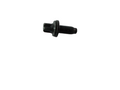 BMW E64, E64 LCI Spare Wheel GENUINE