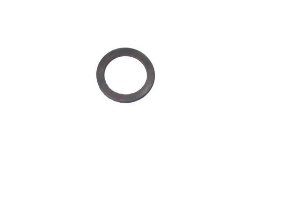 BMW Rubber Ring 32311159763 GENUINE