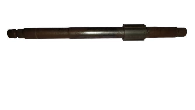 BMW Steering Spindle Upper 32311161580