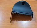 BMW E38, E39 Upper Trim Panel 32311161654 GENUINE