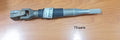 BMW 3 Series E36 Front Steering Column Lower Shaft Universal Joint Coupe Sedan 32311161800