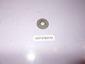 New Genuine BMW 32312782173 Washer