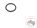 NEW OEM BMW 32321094182 O-ring