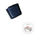 NEW OEM BMW 32331120186 Horn pad