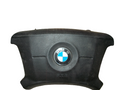 BMW Steering Wheel SRS Hub Cap Trim Cover Genuine 32341095764 3 Series E46