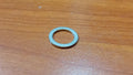 BMW 32411093596 Gasket ring