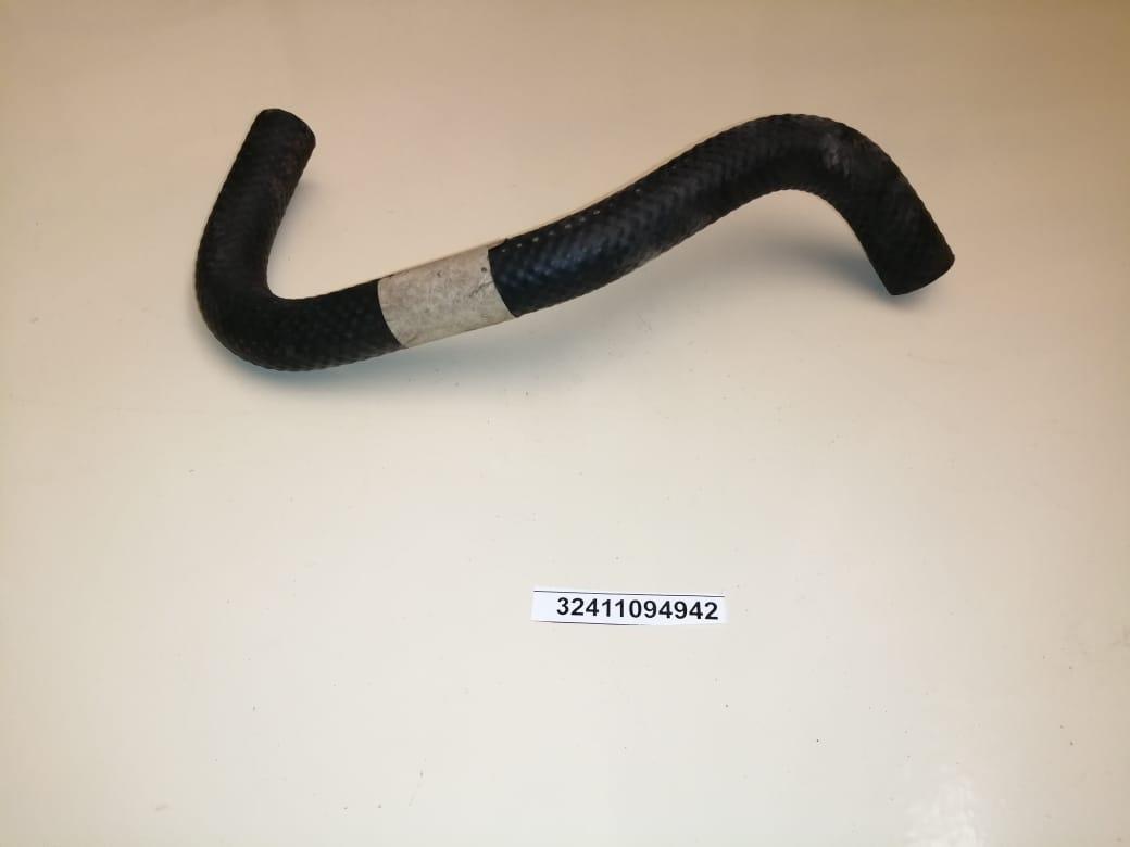 BMW 32411094942 Suction Tube E46