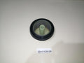 BMW E23 Oil Strainer 32411125129 GENUINE