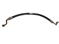 BMW 5 Series E28 Classic Power Steering High Pressure Hose Line Assy 32411126814