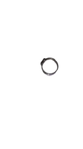 Genuine?BMW PIPE CLAMP E46 32411131345