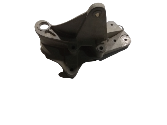 NEW GENUINE BMW 32411270324 Supporting bracket E12 E21 E28
