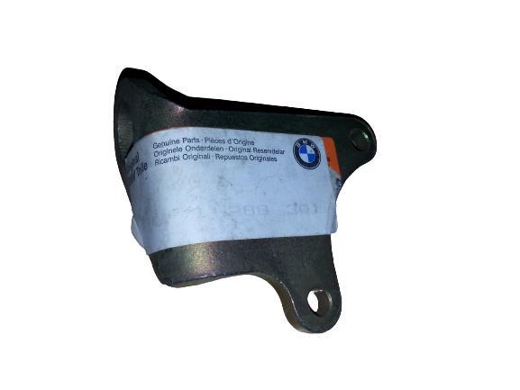BMW E30 Support 32411288301 GENUINE