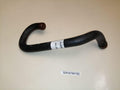 BMW 32416750152 Suction Pipe E46