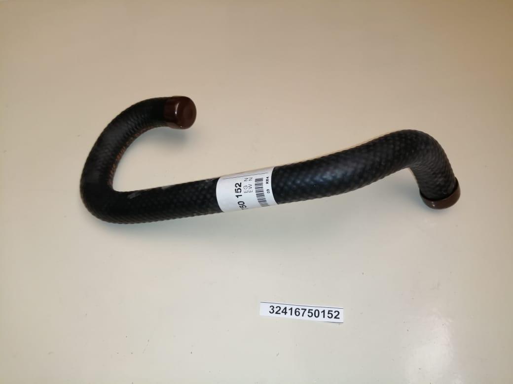 BMW 32416750152 Suction Pipe E46