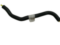 BMW Suction Pipe 32416773909 GENUINE