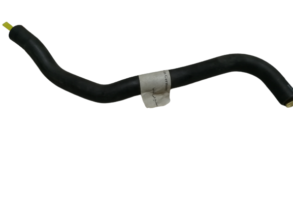 BMW Suction Pipe 32416773909 GENUINE