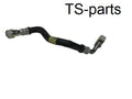 BMW E81, E87 Return Pipe 32416775525 GENUINE
